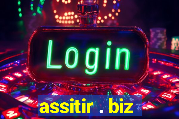 assitir . biz